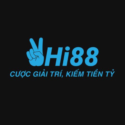Hi88  Hnet