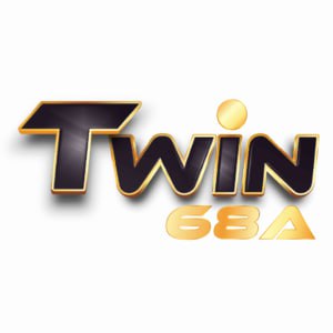 Twin68gr Com