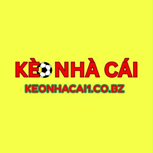 Keonhacai Cobzz