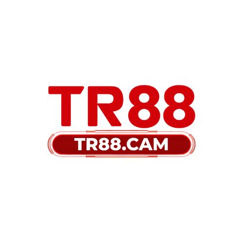 Trang chủ  TR88