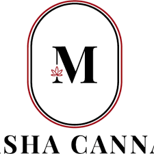 Moksha Cannabis Pharmacy Ave And Finch Ave Scarborough