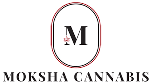 Moksha Cannabis (Jane St & Shoreham Dr. ) Moksha Cannabis (Jane St & Shoreham Dr. )