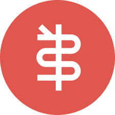 BASA SF Cannabis Dispensary BASA SF Cannabis Dispensary