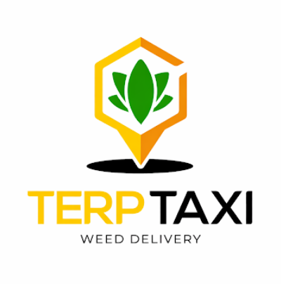 TerpTaxi Weed Delivery NJ TerpTaxi Weed Delivery NJ