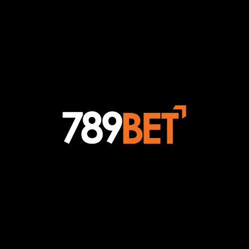 789bet Run 789bet Run