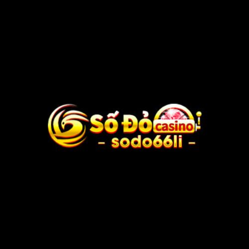 SODO66 Licom SODO66 Licom
