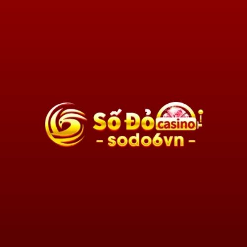 SODO66 Vncom SODO66 Vncom