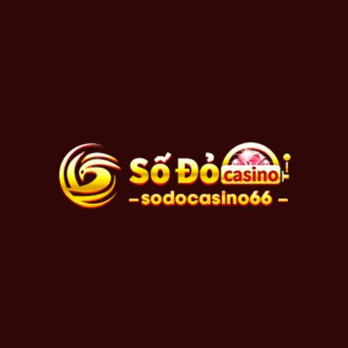 SODO Casino 66 com SODO Casino 66 com