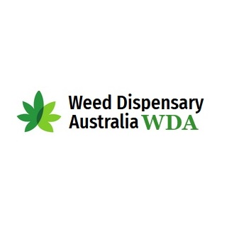 Weed Dispensary Australia – WDA Weed Dispensary Australia – WDA