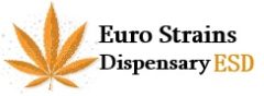 Euro Strains Dispensary Euro Strains Dispensary