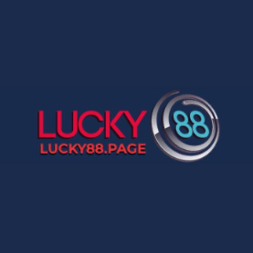 Lucky88 Page Lucky88 Page