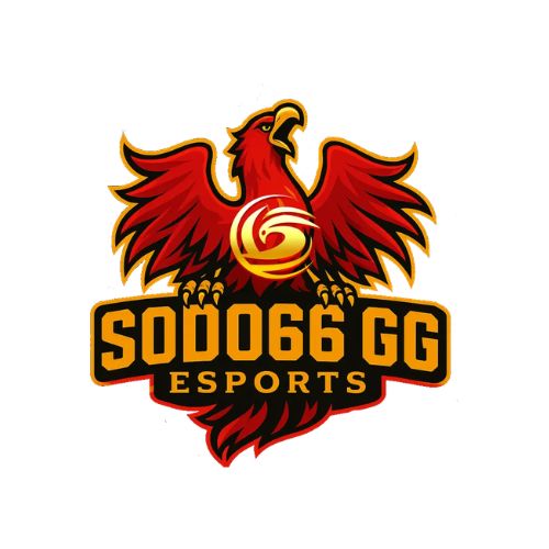 SODO66 GGCOM SODO66 GGCOM