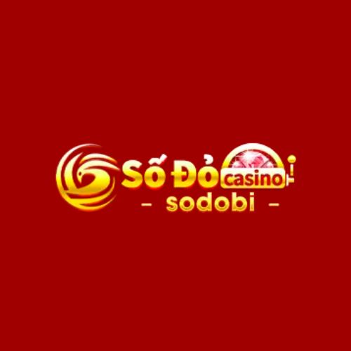 SODO Bicom