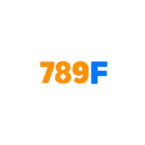 789f Mba