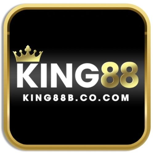 King88 Nhà Cái