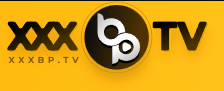 Xxxbptv .
