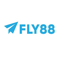 Fly88 Promo
