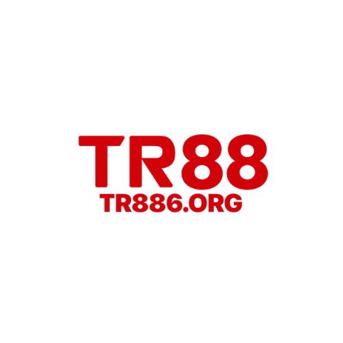 Tr88 6org