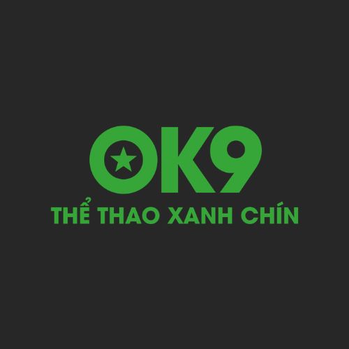 OK9 Farm OK9 Farm