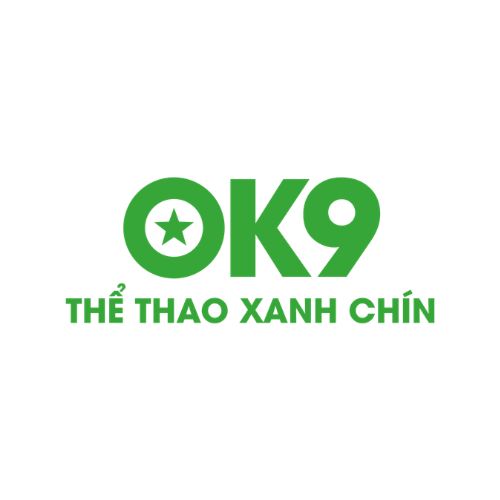 OK9 TODAY OK9 TODAY