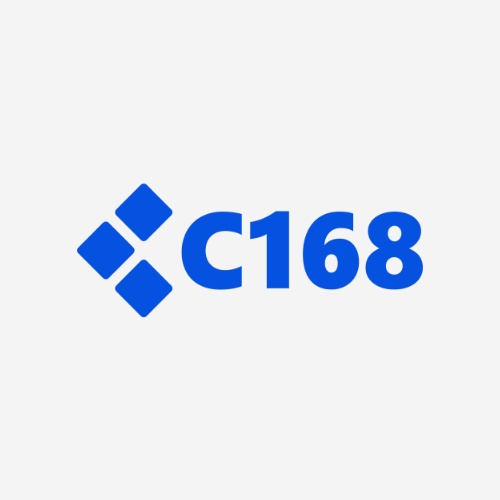 C168 Men C168 Men