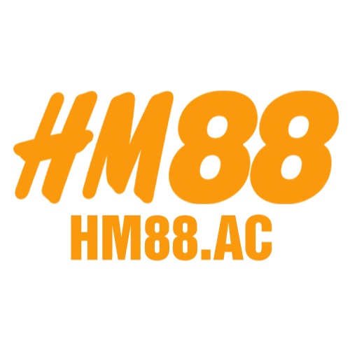 Hm88 Ac Hm88 Ac