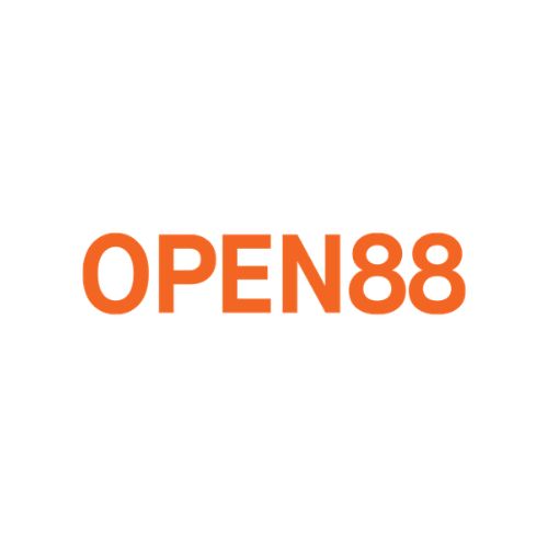 Open88 Now Open88 Now