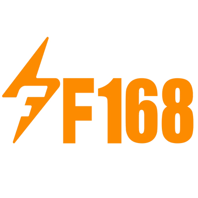 Sân Chơi F168 Sân Chơi F168