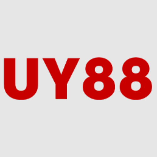 Uy88shcom Uy88shcom Uy88shcom Uy88shcom