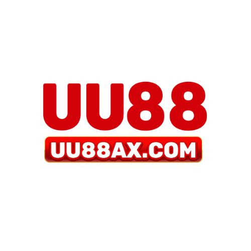 UU88 Axcom