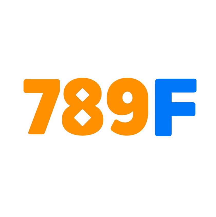 Nha cai 789F Nha cai 789F