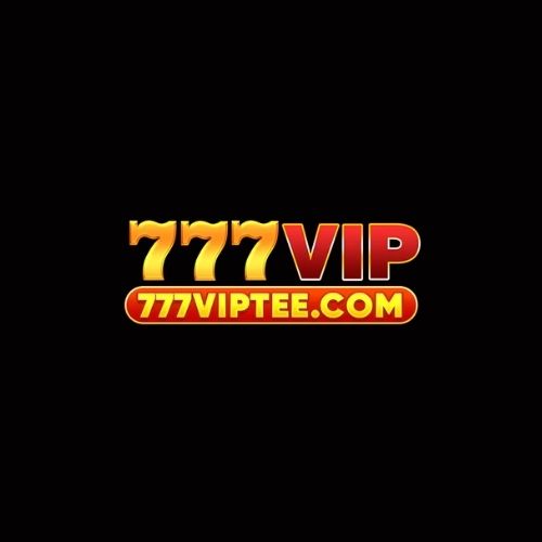 777Vip Teecom 777Vip Teecom