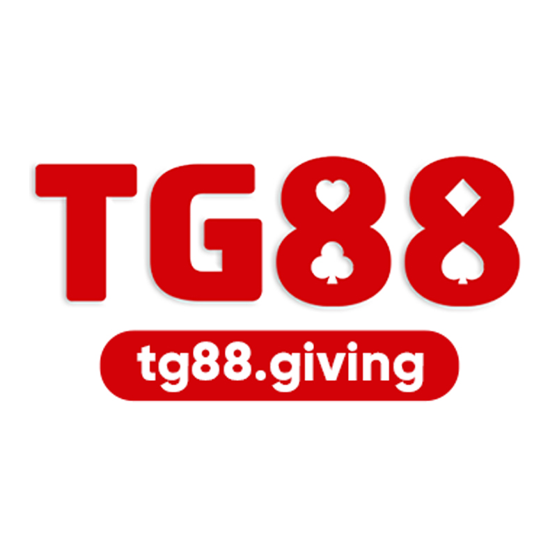 Tg88 Giving