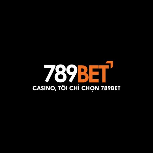 6789bet Biz 6789bet Biz