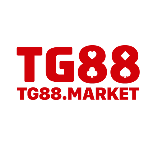 TG88 Market