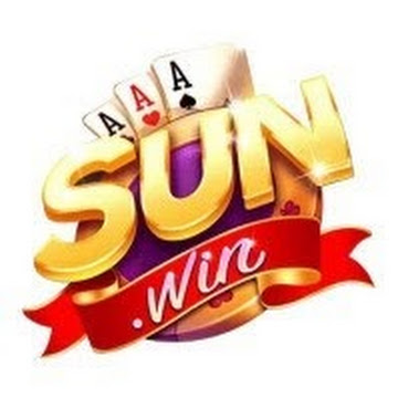 Sunwin Tips Sunwin Tips