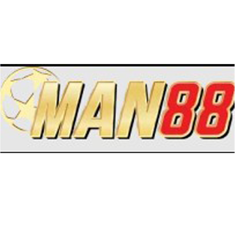 Man 88ltd Man 88ltd