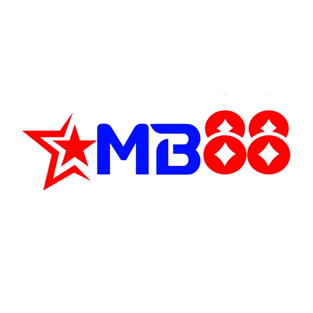 Trang chu MB88 Trang chu MB88