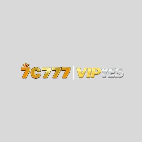 7C 777 7C 777