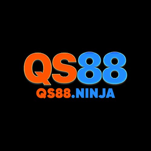 QS88 Ninja QS88 Ninja