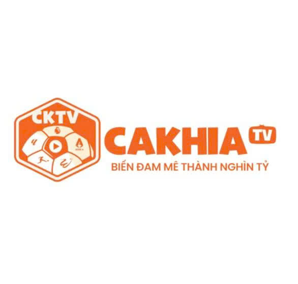 Cakhiatv 1net Cakhiatv 1net