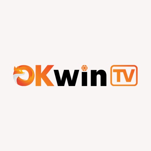 Okwintv Ae Okwintv Ae