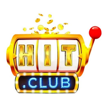 Hitclub Vnch Hitclub Vnch