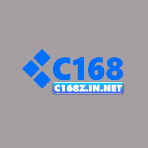 C168 Zinnet