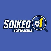 Soikeo Africa