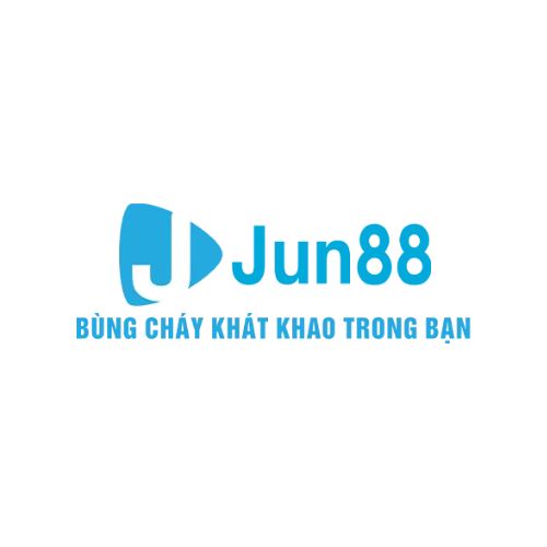 Jun88 Stcom Jun88 Stcom