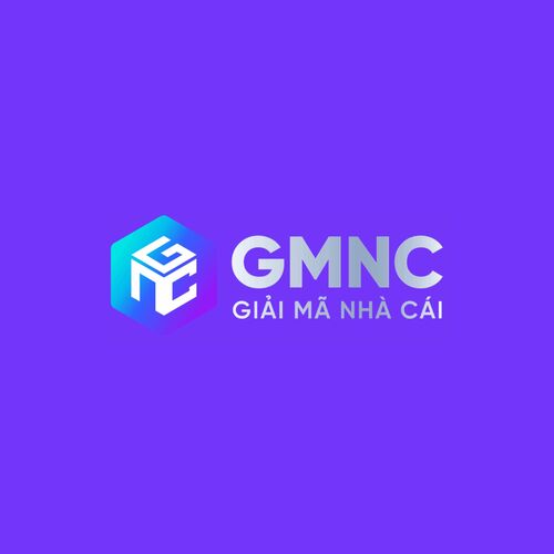Gmnc London Gmnc London