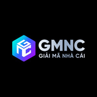 Gmnc Bar