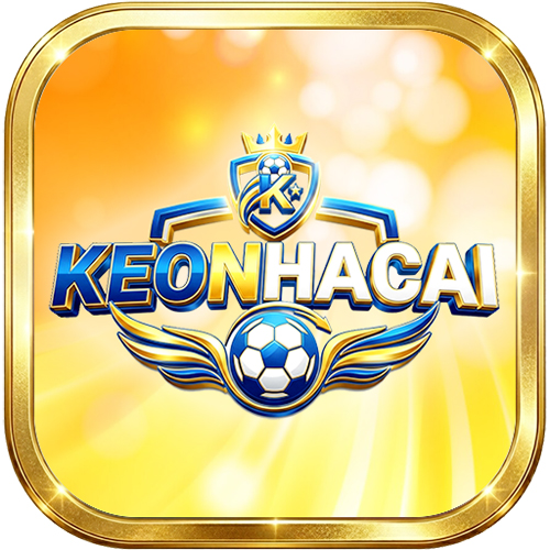 Keonhacai5 Vnnl Keonhacai5 Vnnl