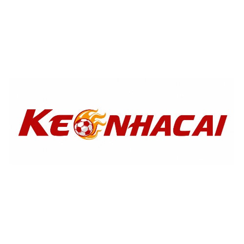 Keonhacai 99net